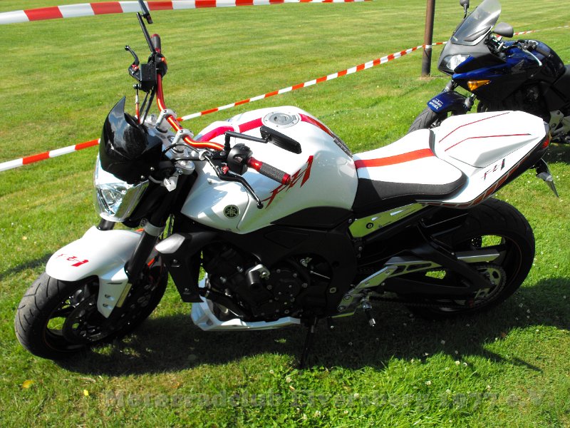 MCE Treffen 2011 - 030.JPG